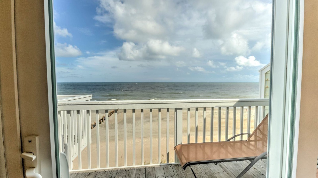 Photo of Others in Kure Beach