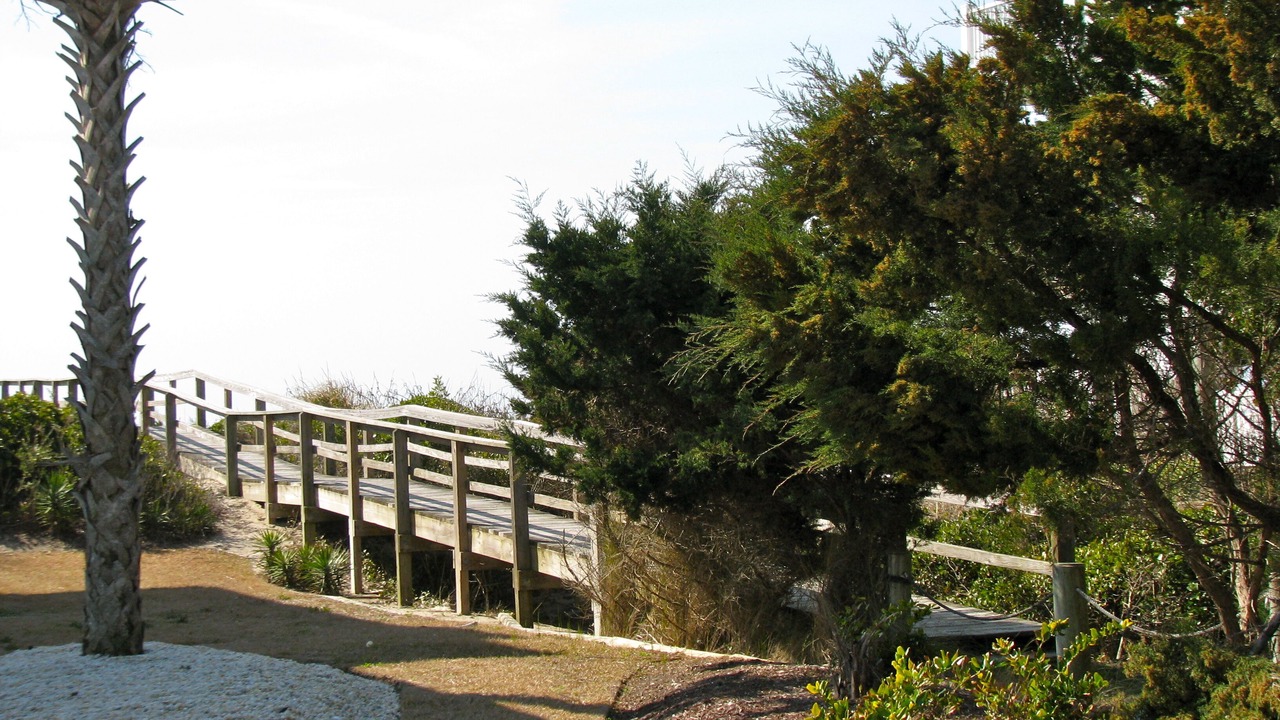 Photo of Others in Emerald Isle