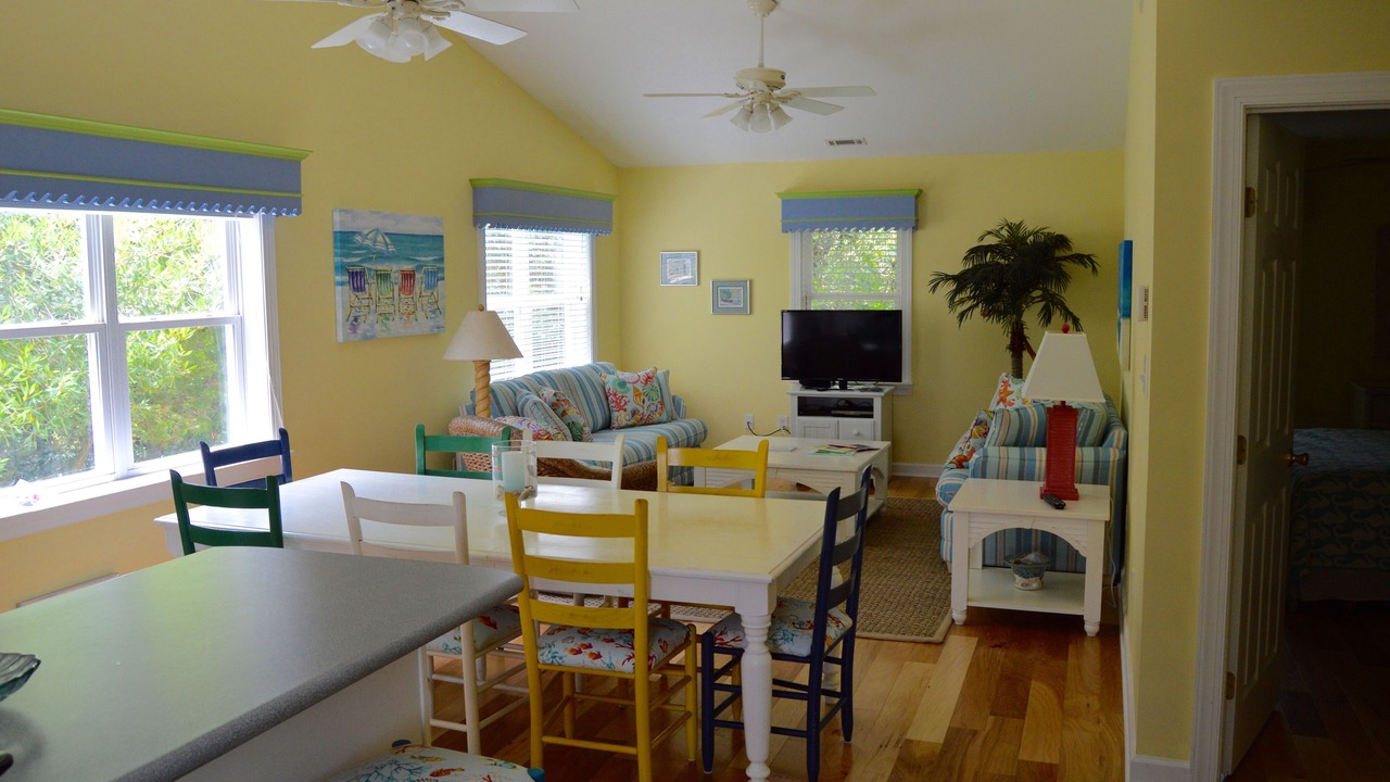 Photo of Others in Emerald Isle