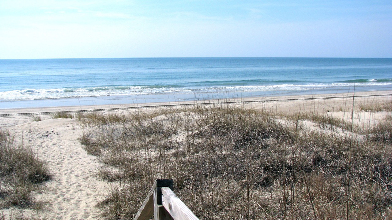Photo of Others in Emerald Isle