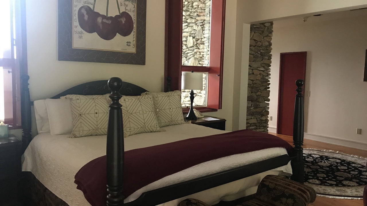 Photo of Livingroom in Highlands