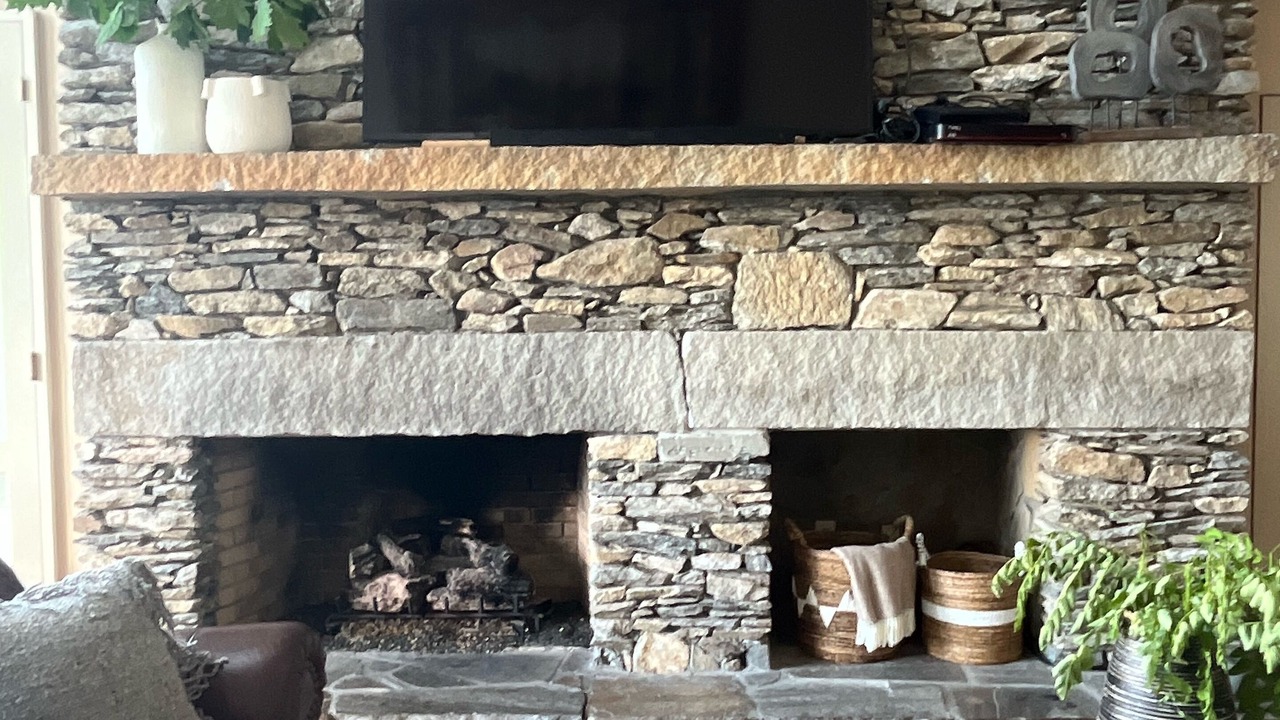 Photo of Livingroom in Highlands