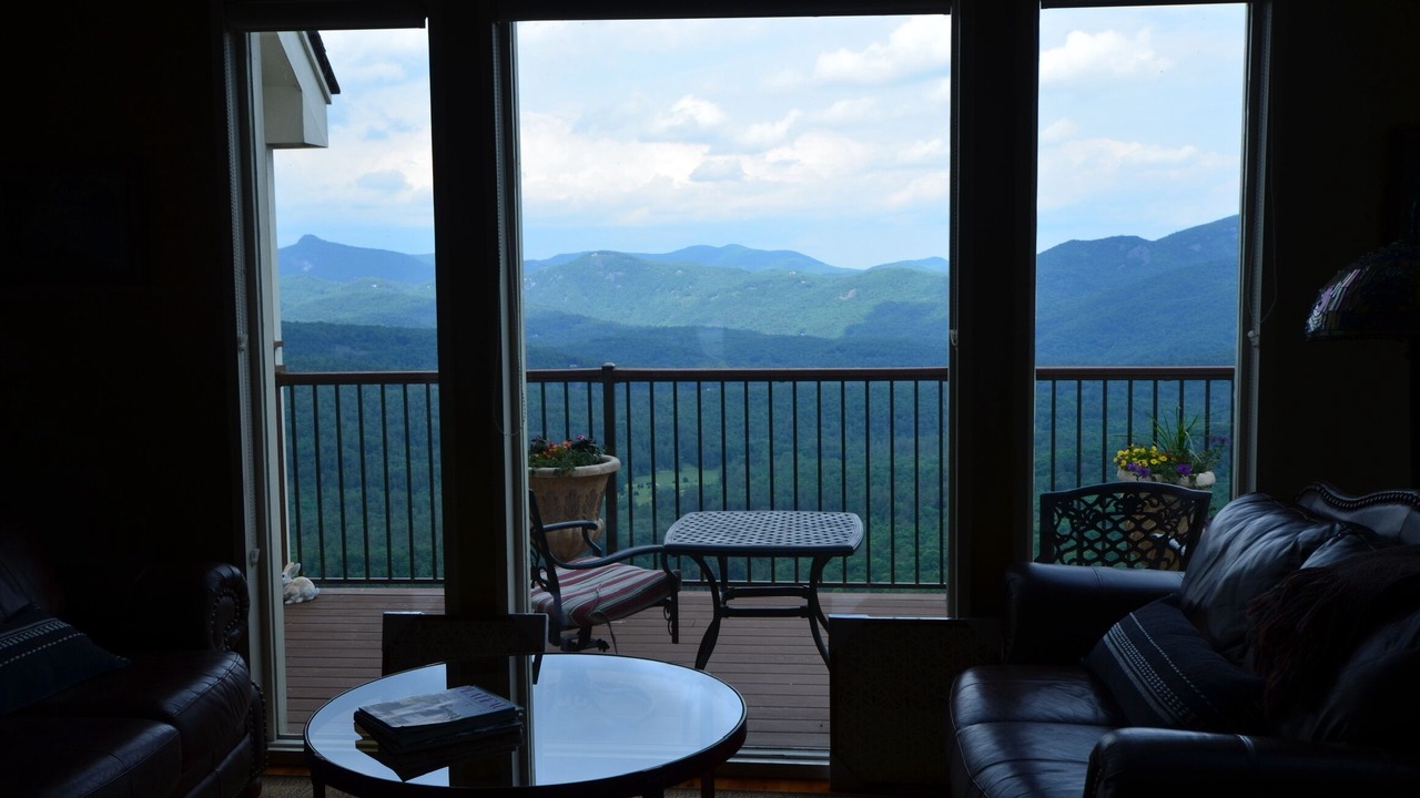 Photo of Livingroom in Highlands