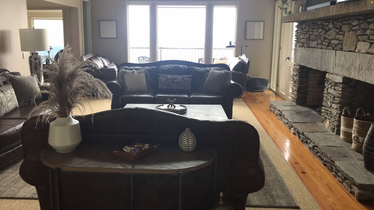 Photo of Livingroom in Highlands