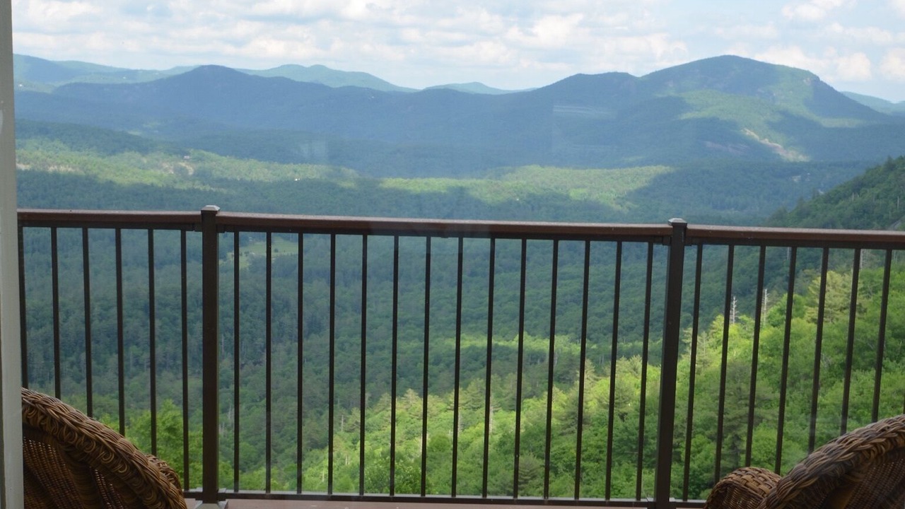 Photo of Outdoor in Highlands