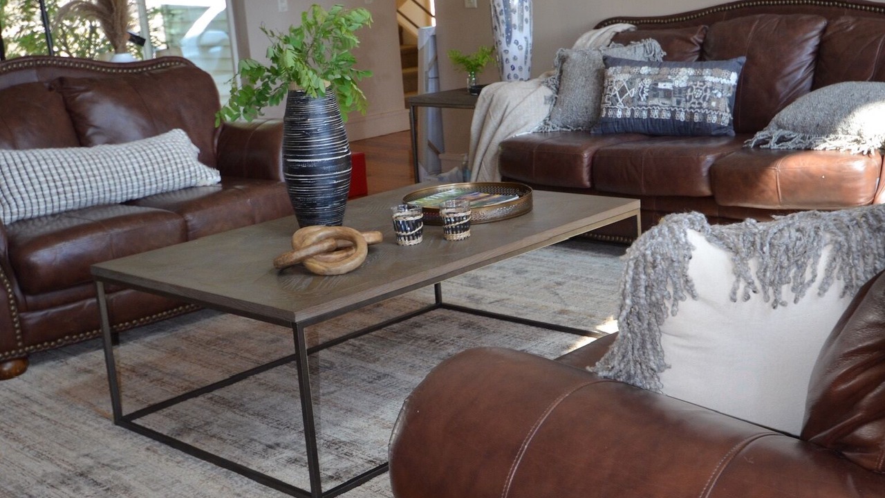 Photo of Livingroom in Highlands