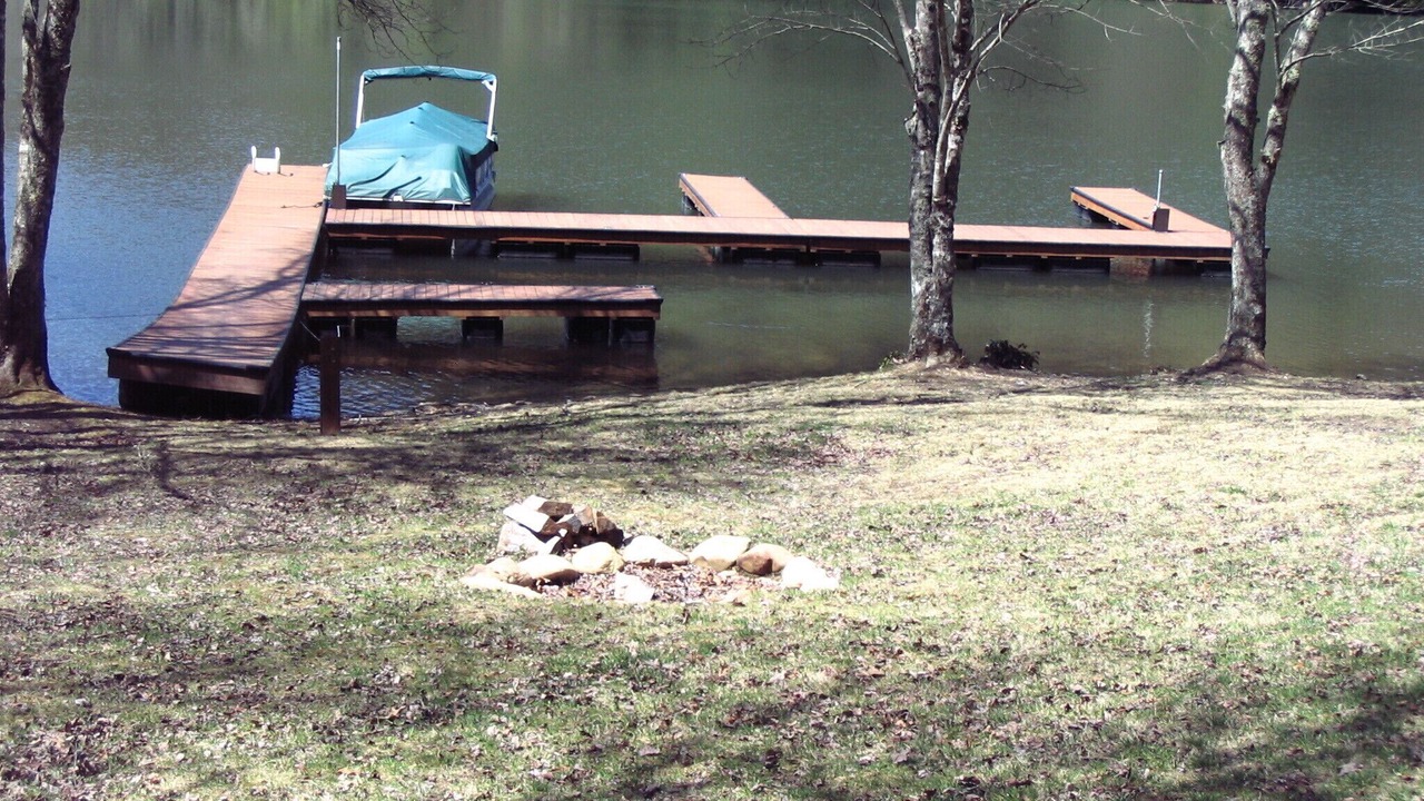 Photo of Outdoor in Cullowhee