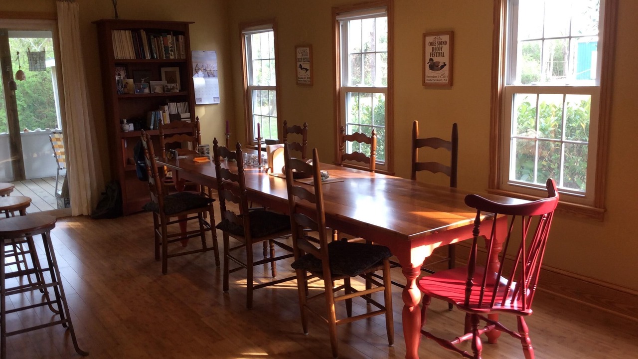 Photo of Others in Marshallberg