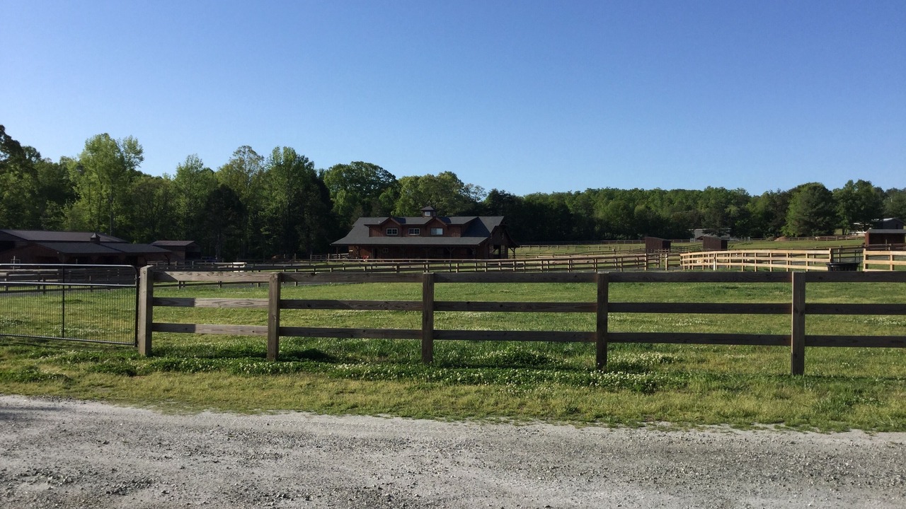 Photo of Others in Tryon