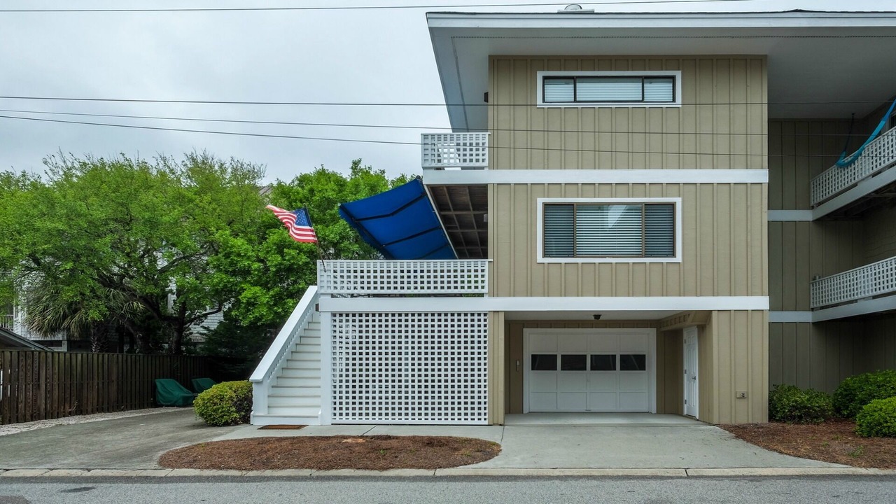 Photo of Outdoor in Wrightsville Beach