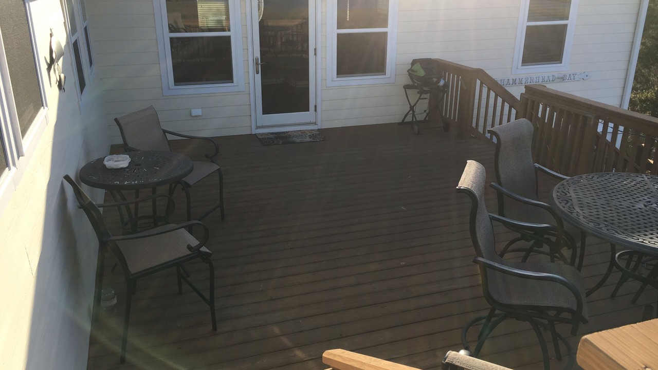 Photo of Outdoor in Cedar Point