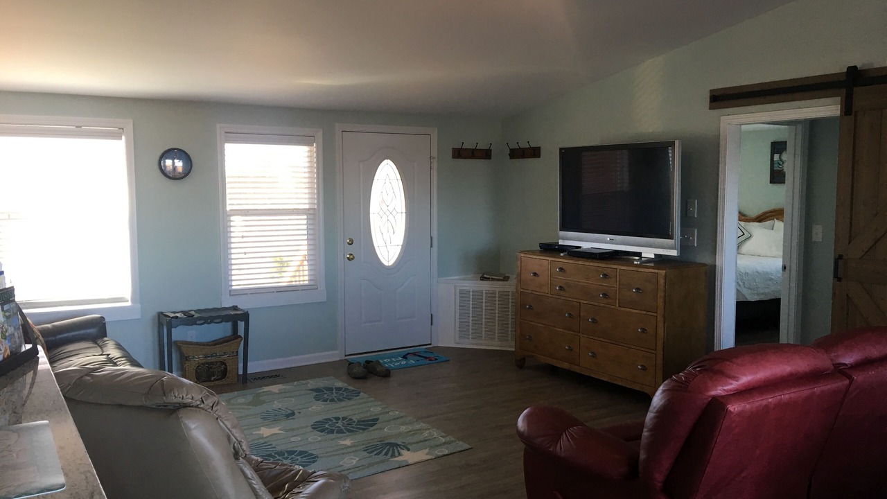 Photo of Bedroom in Cedar Point