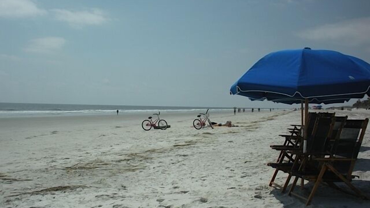 Photo of Others in Palmetto Dunes