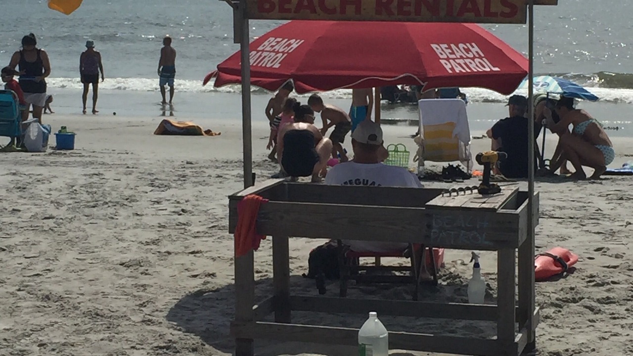 Photo of Others in Palmetto Dunes