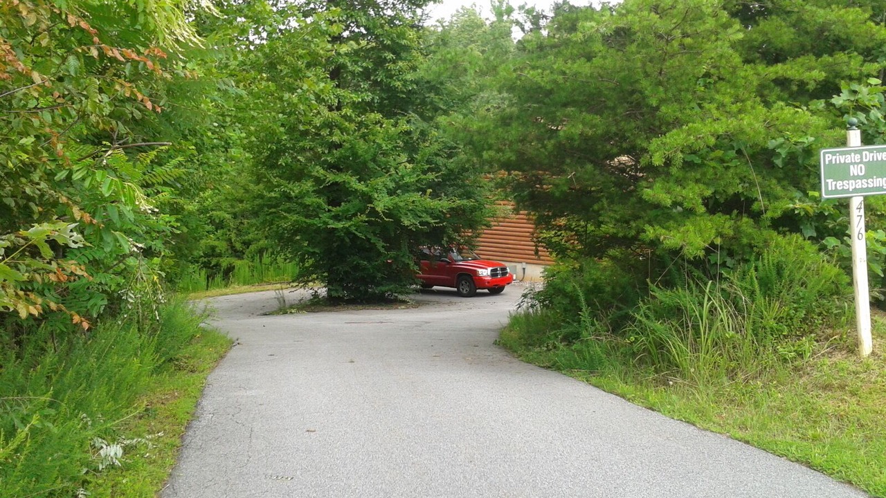 Photo of Others in Rutherfordton
