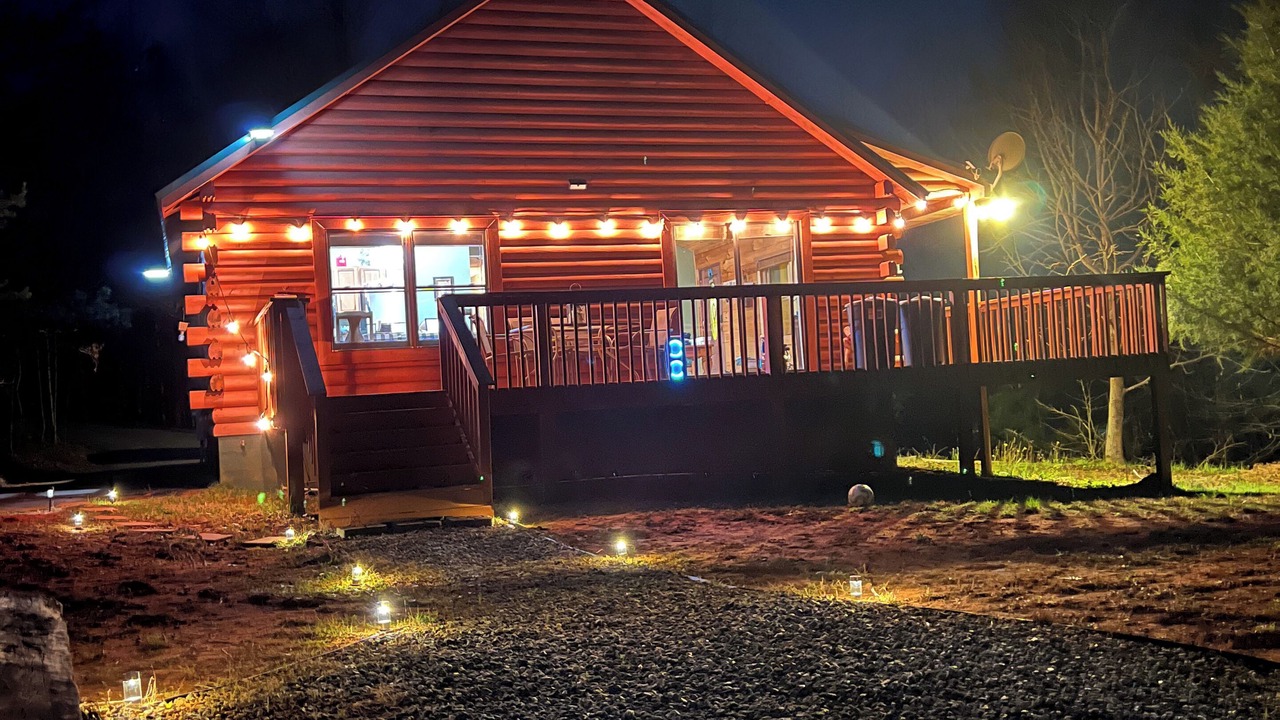 Photo of Outdoor in Rutherfordton