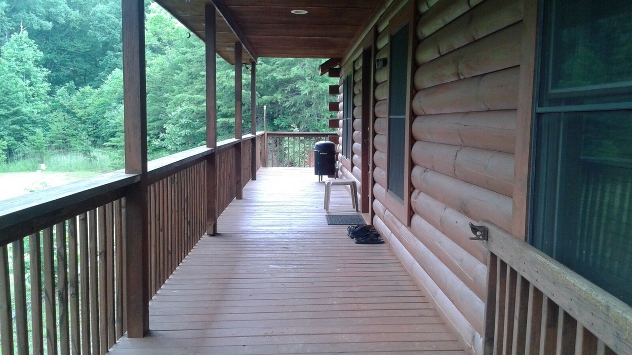 Photo of Others in Rutherfordton