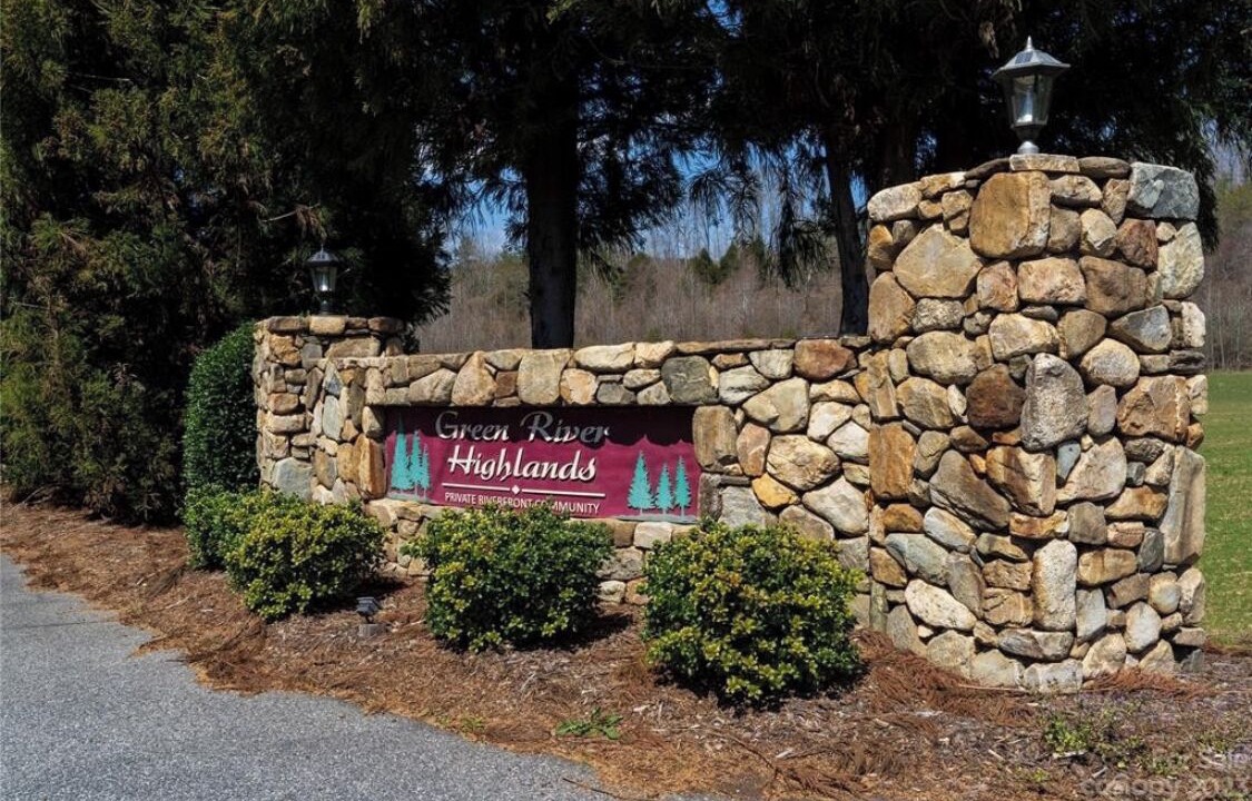 Photo of Outdoor in Rutherfordton