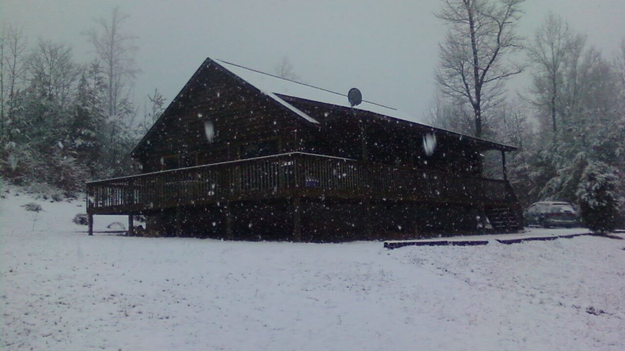 Photo of Others in Rutherfordton