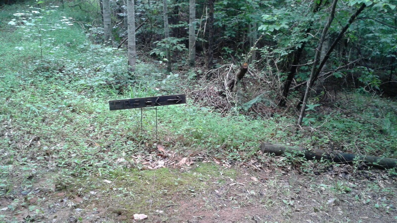 Photo of Others in Rutherfordton