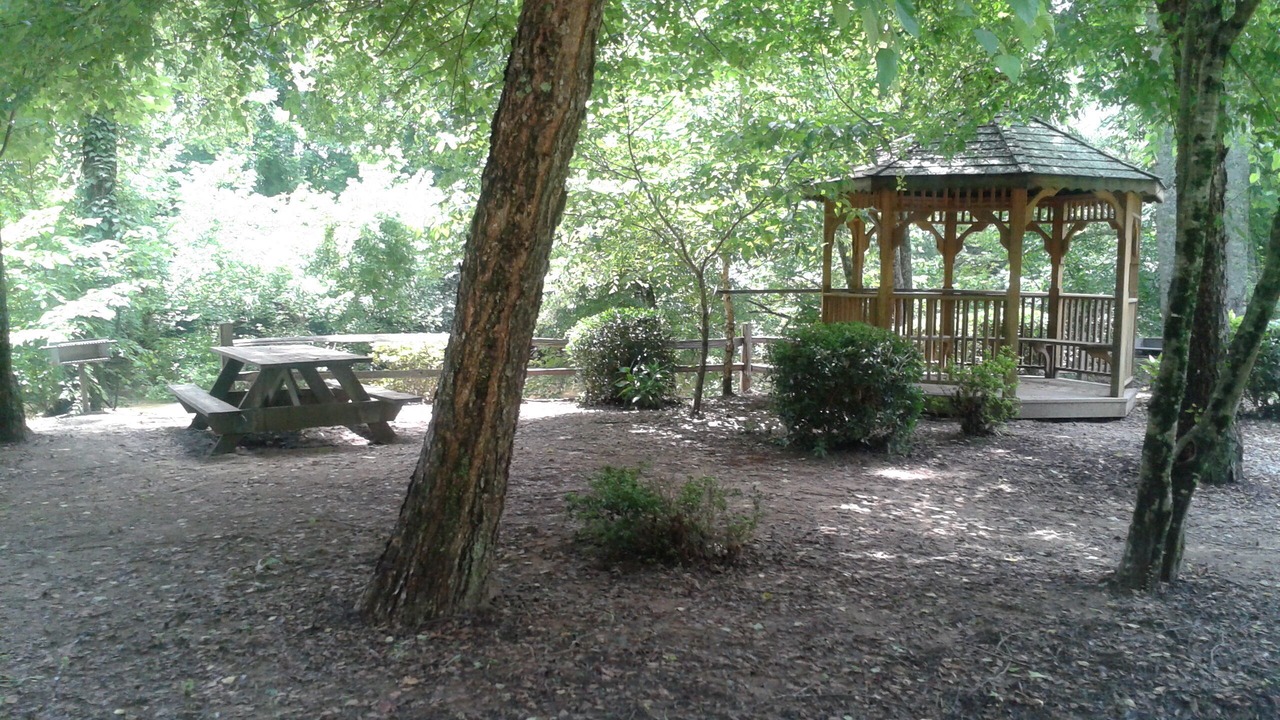 Photo of Others in Rutherfordton