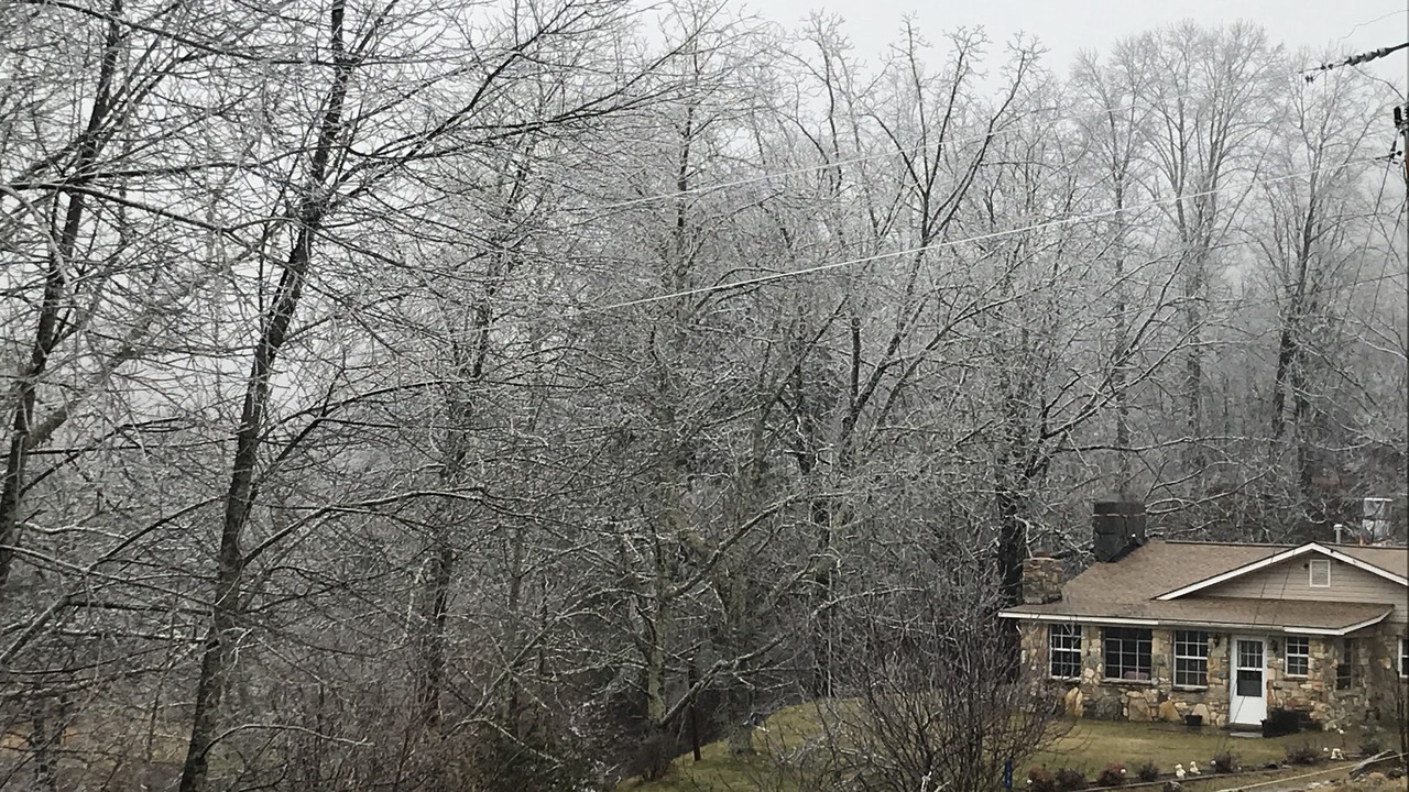 Photo of Outdoor in Gerton