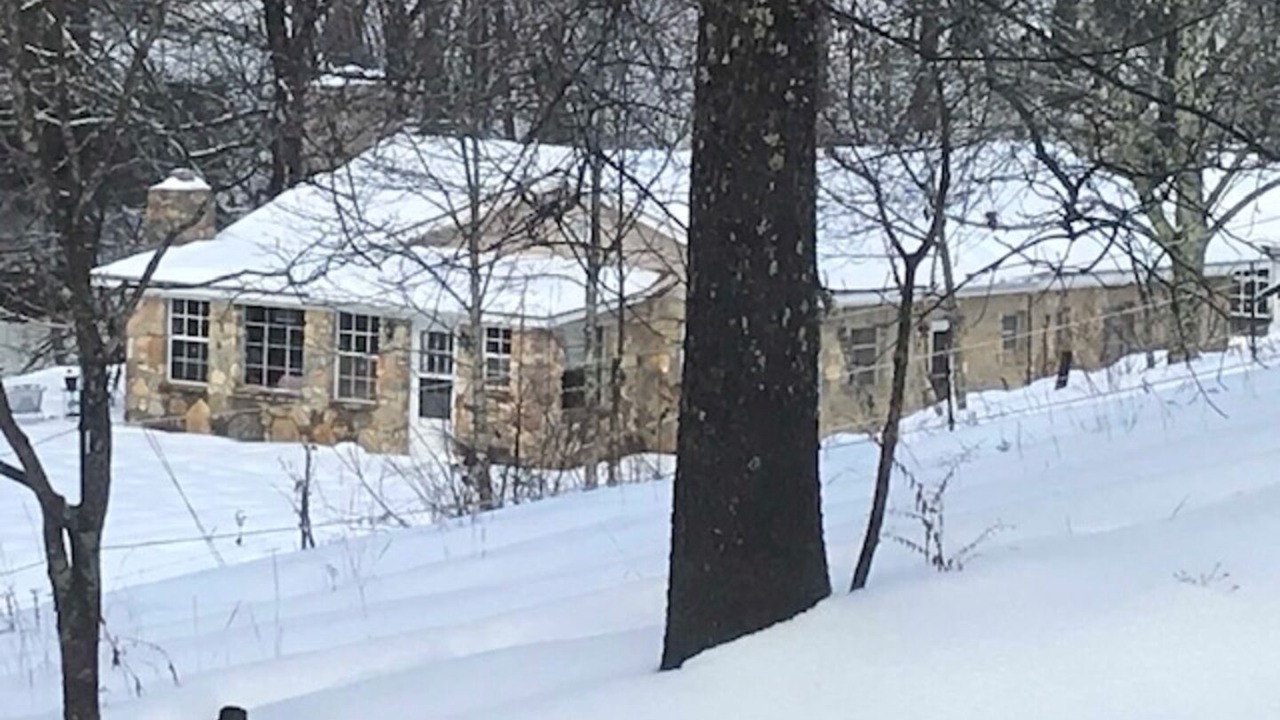 Photo of Outdoor in Gerton