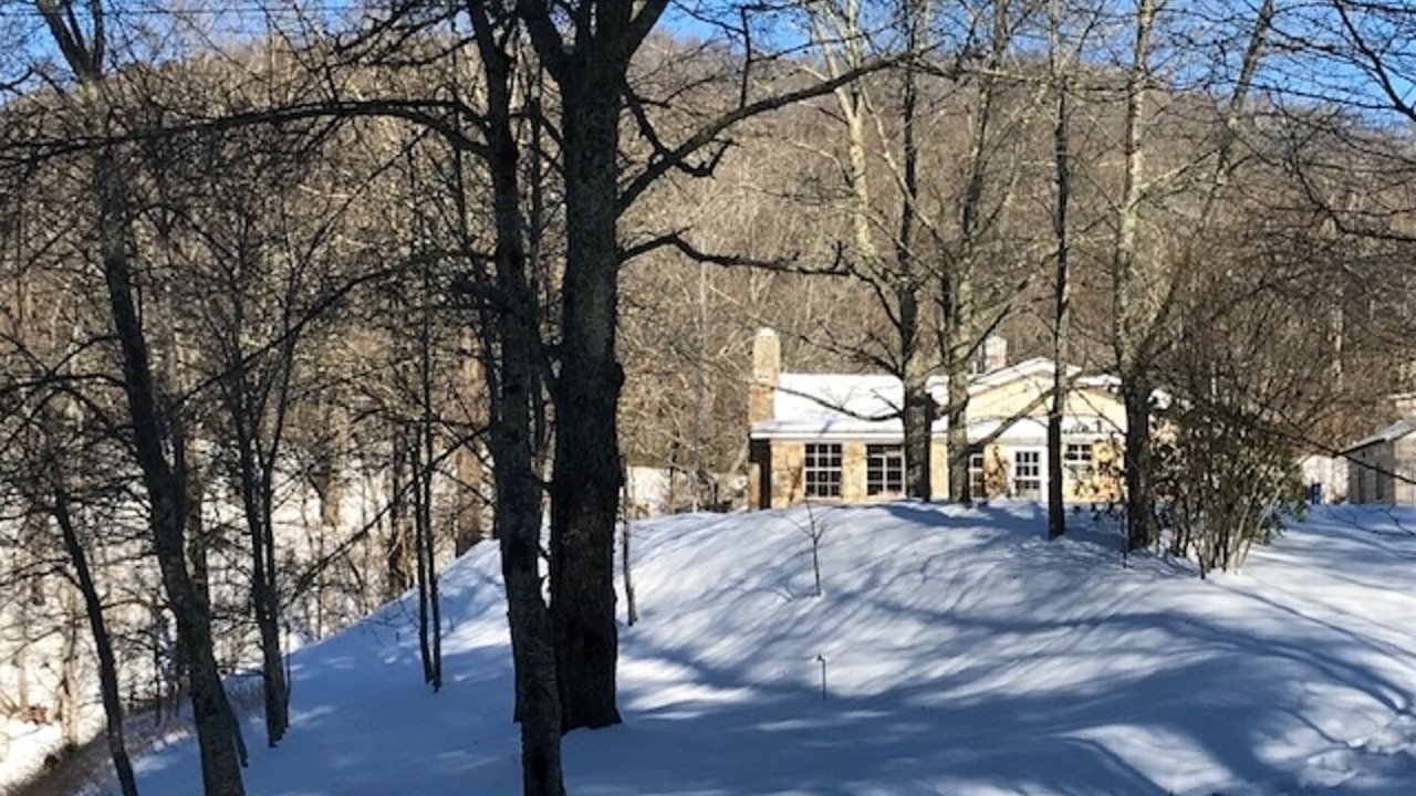 Photo of Outdoor in Gerton