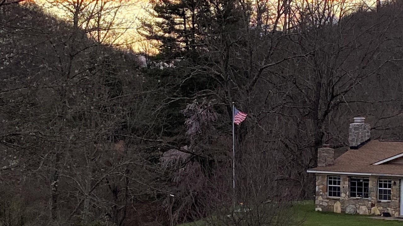 Photo of Outdoor in Gerton