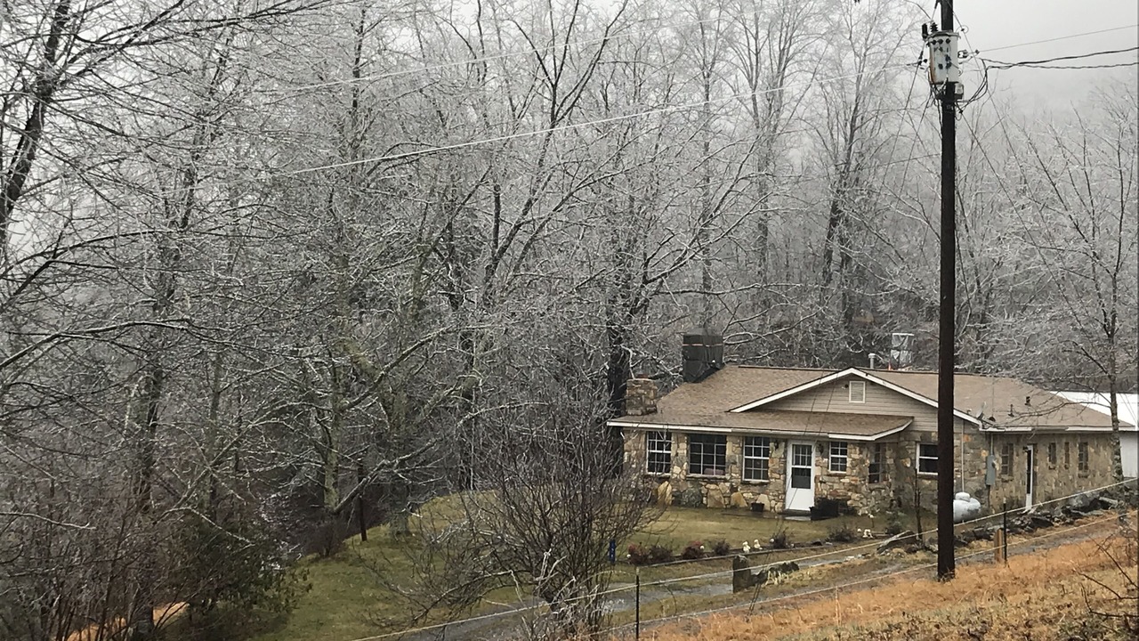 Photo of Outdoor in Gerton