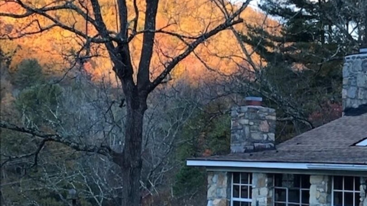 Photo of Outdoor in Gerton