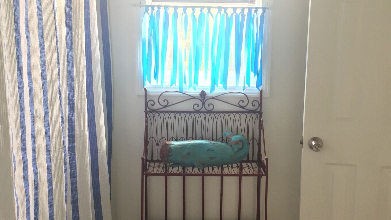 Photo of Bathroom in Salvo