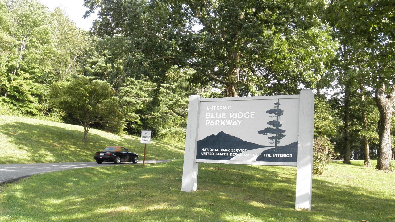 Photo of Others in Spruce Pine