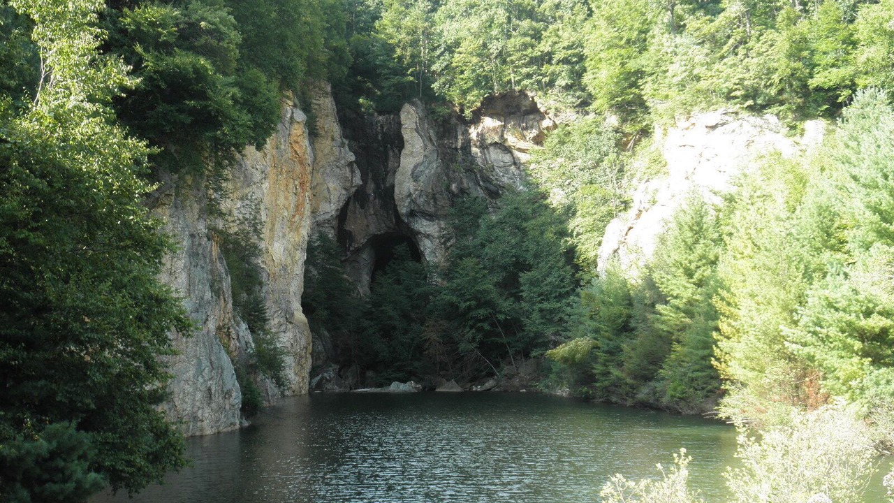 Photo of Others in Spruce Pine