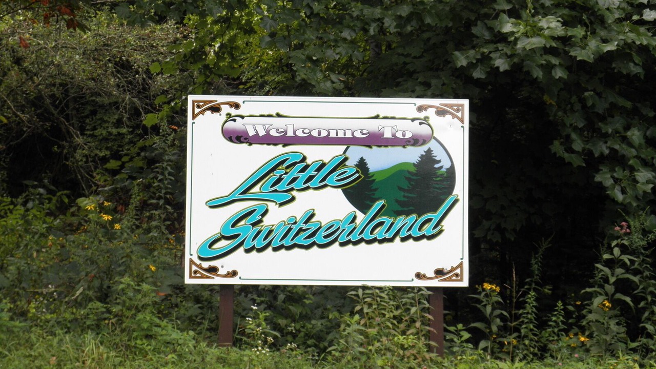 Photo of Others in Spruce Pine