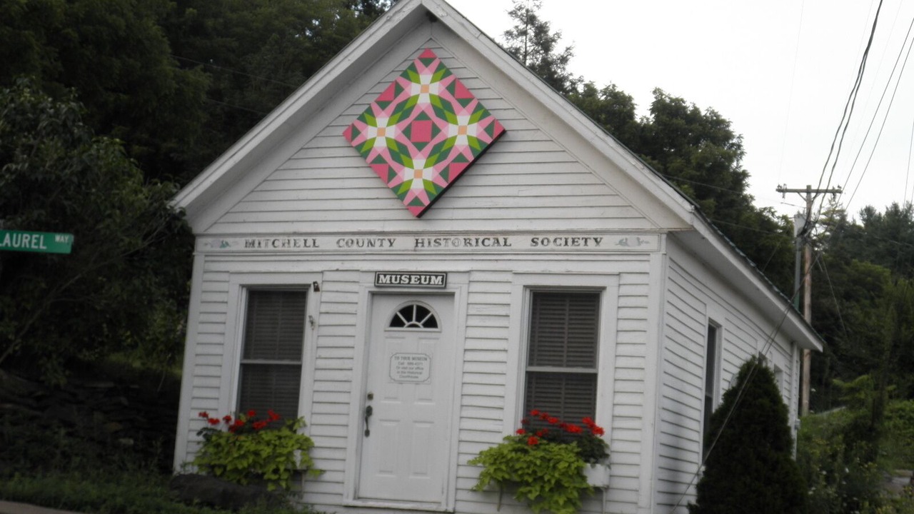 Photo of Others in Spruce Pine