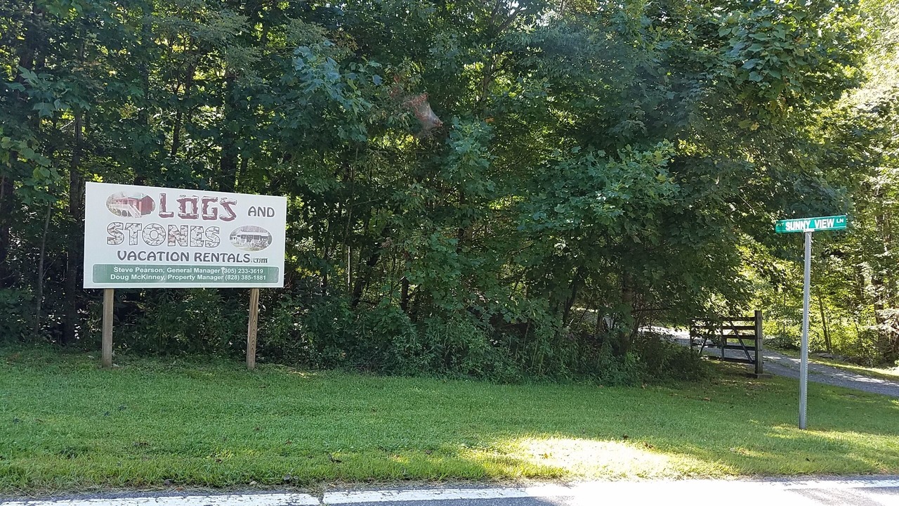 Photo of Others in Spruce Pine