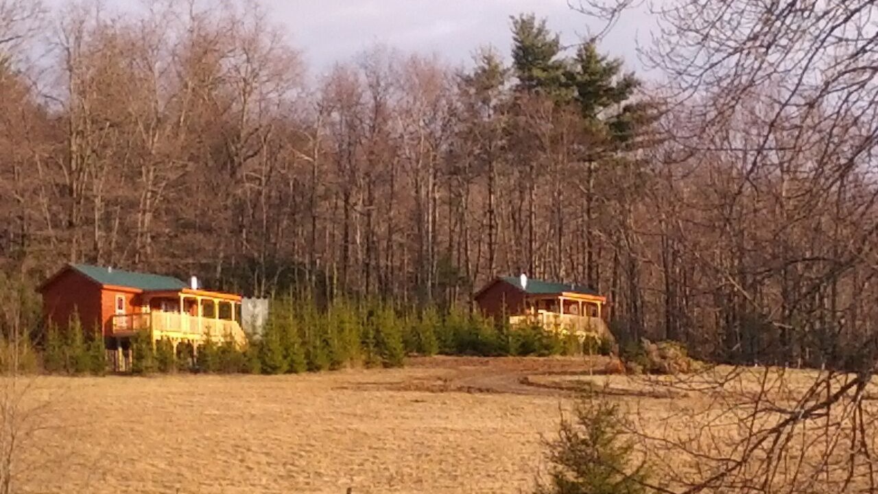 Photo of Others in Spruce Pine
