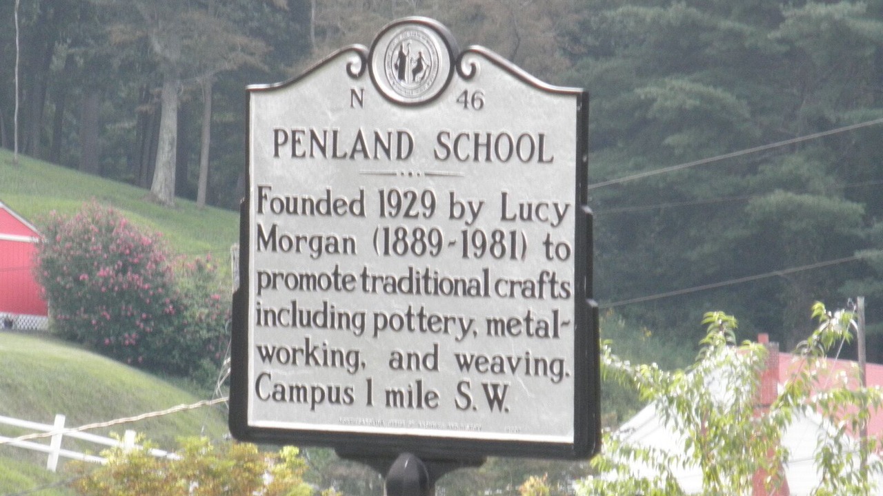 Photo of Others in Spruce Pine