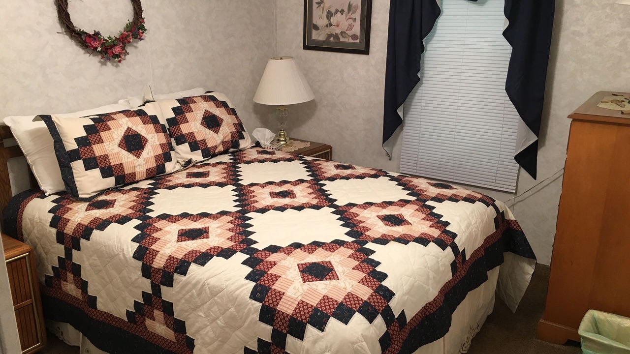 Photo of Bedroom in Sparta