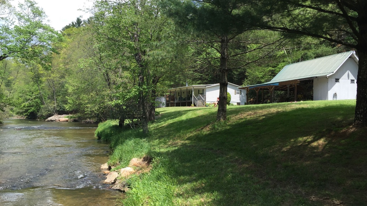 Photo of Outdoor in Sparta