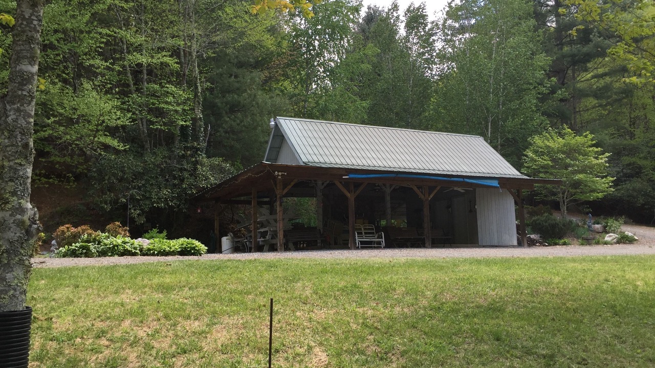 Photo of Outdoor in Sparta