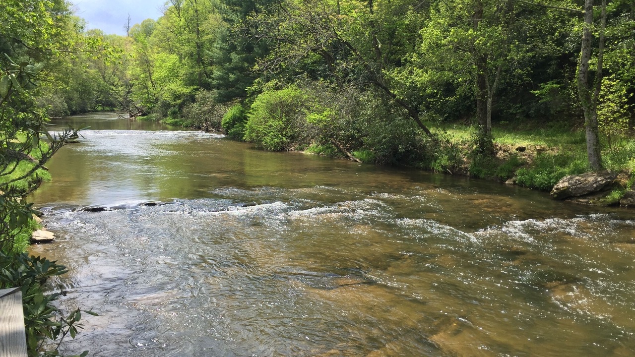 Photo of Outdoor in Sparta