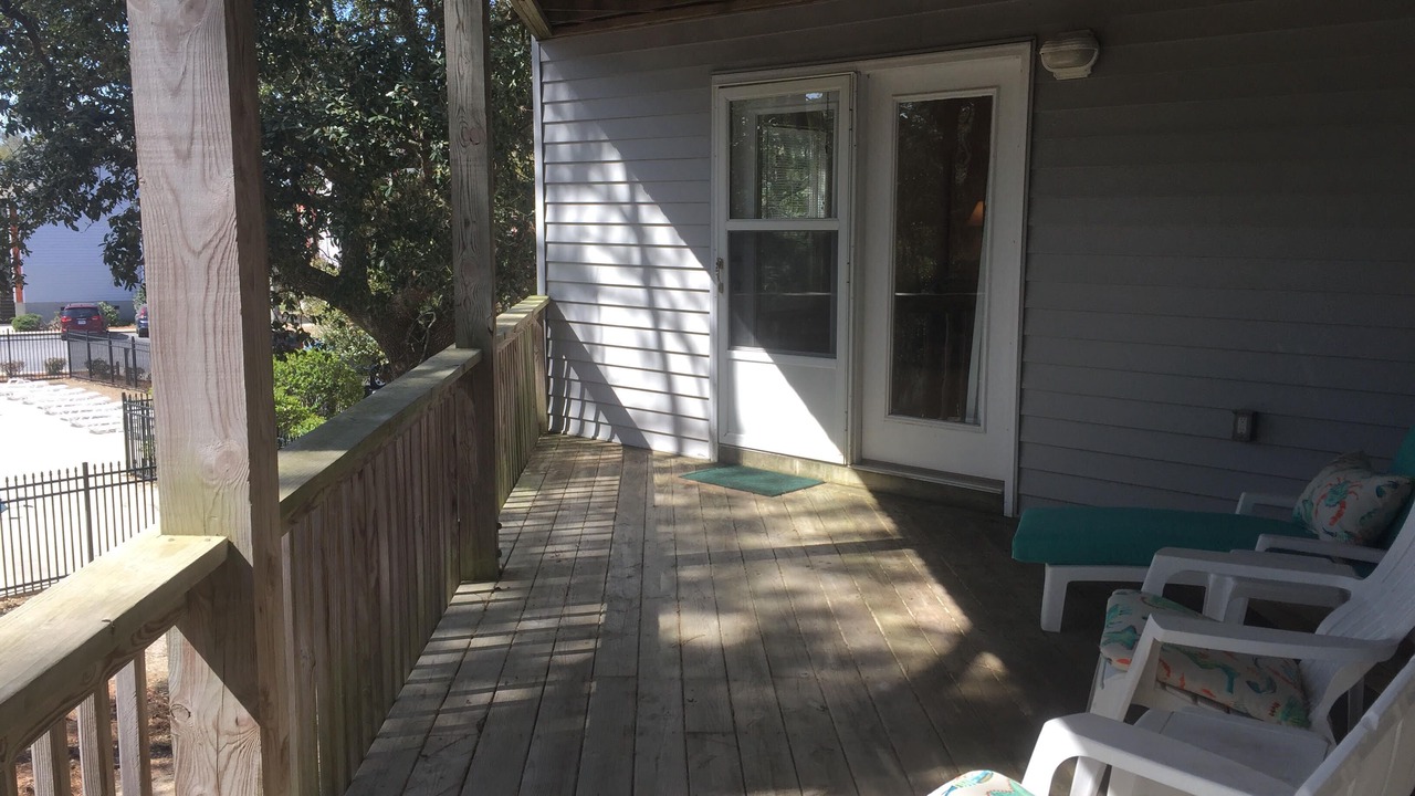 Photo of Outdoor in Colington