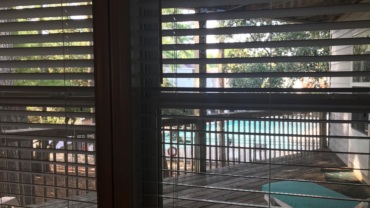 Photo of Outdoor in Colington