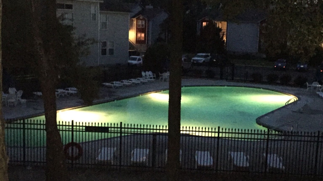 Photo of Outdoor in Colington