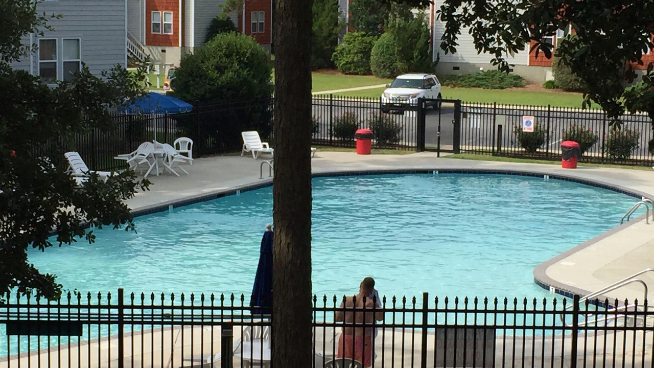 Photo of Outdoor in Colington