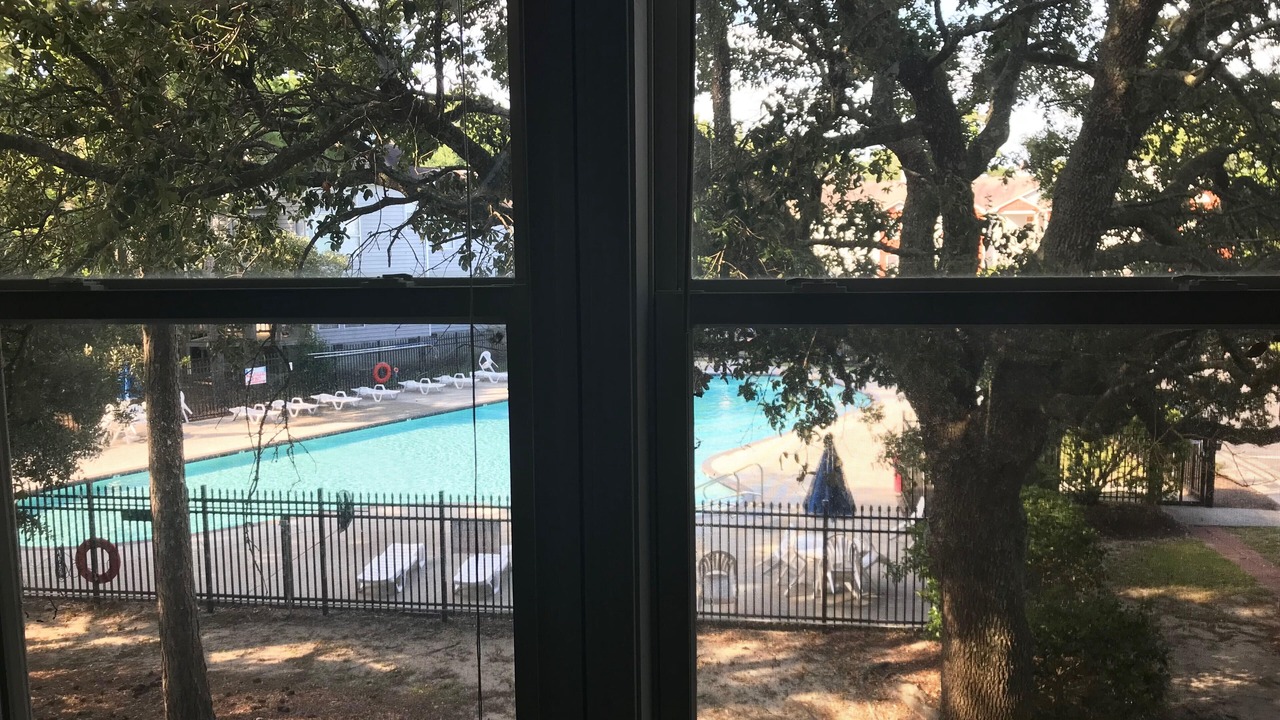 Photo of Outdoor in Colington