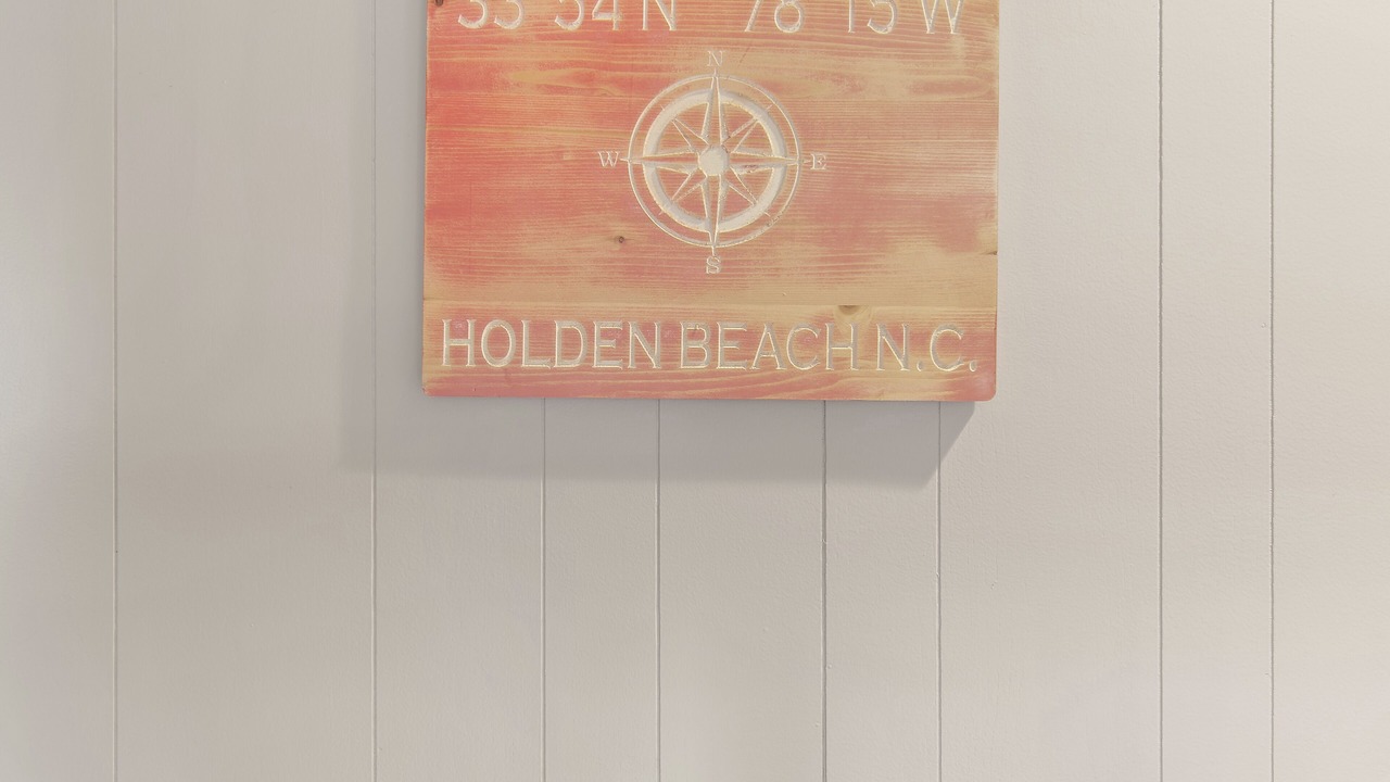 Photo of Others in Holden Beach