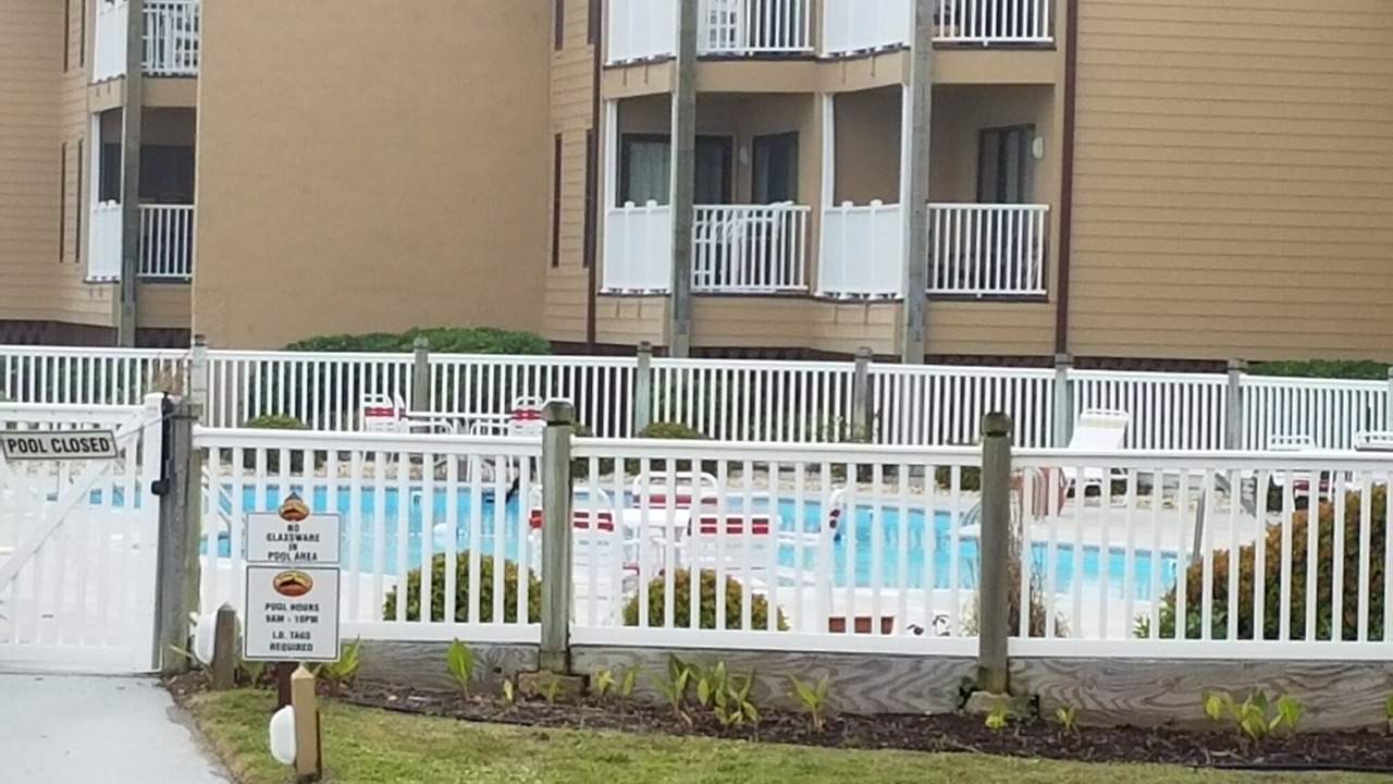 Photo of Outdoor in Sneads Ferry